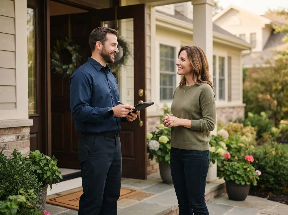 Water damage restoration FAQs for Ashland, OR